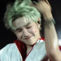 𝐐𝐮𝐚𝐧𝐠 𝐊𝐡𝐚̉𝐢 [𝐓𝐚́𝐜 𝐠𝐢𝐚̉]