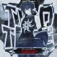 𝑻𝒘𝒐 𝑻𝒊𝒎𝒆