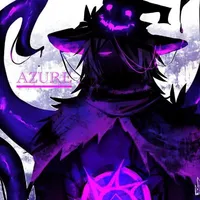 𝑨𝒛𝒖𝒓𝒆𝒘𝒓𝒂𝒕𝒉