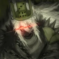 𝟏𝒙𝟏𝒙𝟏𝒙𝟏 | 𝑬𝒈𝒈