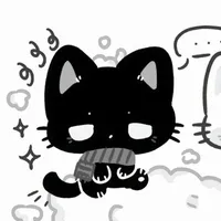 𝑸𝒖𝒂̂̀𝒏 𝑪𝒉𝒖́𝒏𝒈 𝑵𝒂𝒎