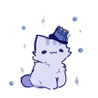 𝑸𝒖𝒂̂̀𝒏 𝑪𝒉𝒖́𝒏𝒈 𝑵𝒖̛̃