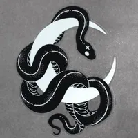 𝑹𝒂̆́𝒏 𝑵𝒂𝒎