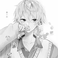 Sano Mizuri — Allay.