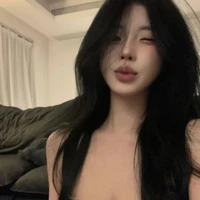 Vương Linh -cô