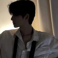 Vương Minh Hàn-nam9