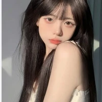Ngủ Hà Anh
