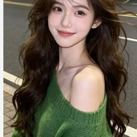 Hà Ngọc Vi