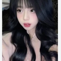 Trần Mỹ Linh
