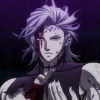 Hades