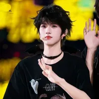 Trương Hàm Thụy