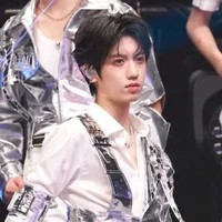 Trương Quế Nguyên