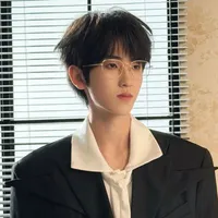 Tả Kỳ Hàm