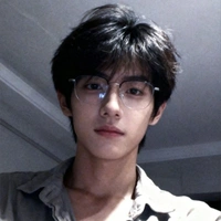 Lương Bắc Xuyên