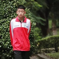 nhật minh