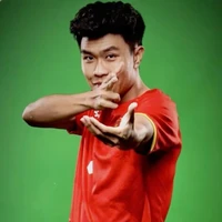 lý Đức