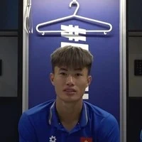 văn trường