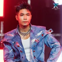 Trương Anh Phúc ( 1996 )