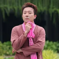 Trấn Thành ( 1987 )