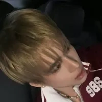 đỗ nam sơn