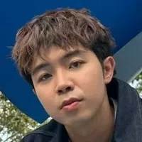 mason nguyễn