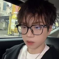 khôi vũ