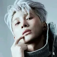 sơn k