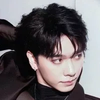 hải nam