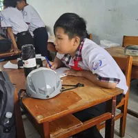 tiến