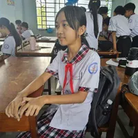 ánh