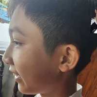 khanh