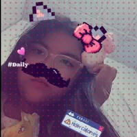 như