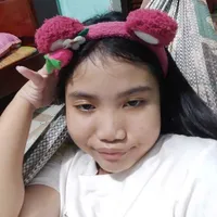 ngọc