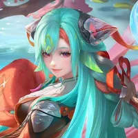 dyadia