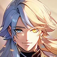 edras 