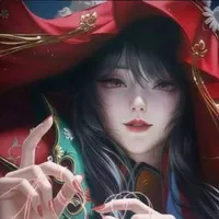 Triệu Sương Nguyệt