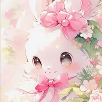 Bạch Vân (hình thú)