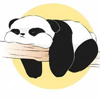 Tắc giả