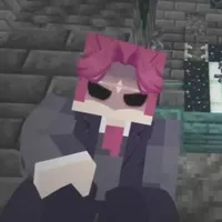 hiha_beta