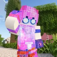 hiha_galaxy