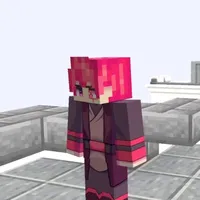 hiha_pr!me