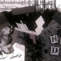 hiha_dark