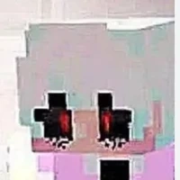 hiha_tha hóa