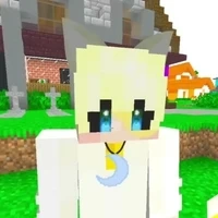 hiha_anticatnap