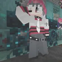 hiha_emo