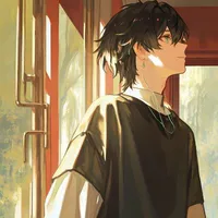 HT đepzai nhất TG(mikay)