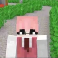 hihi