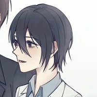 miyamura