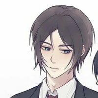 hayata