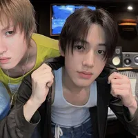 Eom Seonghyeon